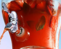 Î Ï‰Ï‚ Î½Î± Ï†Ï„Î¹Î¬Î¾ÎµÏ„Îµ ÏƒÏ€Î¹Ï„Î¹ÎºÎ® Î»ÎµÎ¼Î¿Î½Î¬Î´Î± Ï†ÏÎ¬Î¿Ï…Î»Î±live-in | Η Έξυπνη, Αντικειμενική και Εναλλακτική Ενημέρωση!