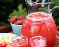 Î Ï‰Ï‚ Î½Î± Ï†Ï„Î¹Î¬Î¾ÎµÏ„Îµ ÏƒÏ€Î¹Ï„Î¹ÎºÎ® Î»ÎµÎ¼Î¿Î½Î¬Î´Î± Ï†ÏÎ¬Î¿Ï…Î»Î±live-in | Η Έξυπνη, Αντικειμενική και Εναλλακτική Ενημέρωση!