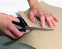 Î¤Î¿ ÏˆÎ±Î»Î¯Î´Î¹ Ï€Î¿Ï… ÎºÏŒÎ²ÎµÎ¹â€¦ ÎµÏ…Î¸ÎµÎ¯Î±!live-in | Η Έξυπνη, Αντικειμενική και Εναλλακτική Ενημέρωση!