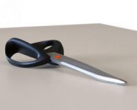 Î¤Î¿ ÏˆÎ±Î»Î¯Î´Î¹ Ï€Î¿Ï… ÎºÏŒÎ²ÎµÎ¹â€¦ ÎµÏ…Î¸ÎµÎ¯Î±!live-in | Η Έξυπνη, Αντικειμενική και Εναλλακτική Ενημέρωση!