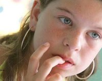 Î¤ÏÏŒÏ€Î¿Î¹ Î³Î¹Î± Î½Î± Î¼Î·Î½ Ï„ÏÏŽÏ„Îµ Ï„Î± Î½ÏÏ‡Î¹Î± ÏƒÎ±Ï‚live-in | Η Έξυπνη, Αντικειμενική και Εναλλακτική Ενημέρωση!