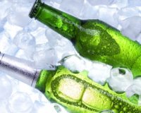 Î ÏŽÏ‚ Î½Î± Ï€Î±Î³ÏŽÏƒÎµÏ„Îµ ÏƒÎµ 3 Î¼ÏŒÎ»Î¹Ï‚ Î»ÎµÏ€Ï„Î¬ Ï„Î¹Ï‚ Î¶ÎµÏƒÏ„Î­Ï‚ Î¼Ï€ÏÏÎµÏ‚ ÎºÎ±Î¹ Î±Î½Î±ÏˆÏ…ÎºÏ„Î¹ÎºÎ¬!live-in | Η Έξυπνη, Αντικειμενική και Εναλλακτική Ενημέρωση!