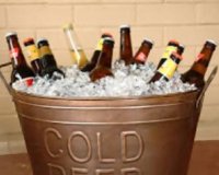 Î ÏŽÏ‚ Î½Î± Ï€Î±Î³ÏŽÏƒÎµÏ„Îµ ÏƒÎµ 3 Î¼ÏŒÎ»Î¹Ï‚ Î»ÎµÏ€Ï„Î¬ Ï„Î¹Ï‚ Î¶ÎµÏƒÏ„Î­Ï‚ Î¼Ï€ÏÏÎµÏ‚ ÎºÎ±Î¹ Î±Î½Î±ÏˆÏ…ÎºÏ„Î¹ÎºÎ¬!live-in | Η Έξυπνη, Αντικειμενική και Εναλλακτική Ενημέρωση!