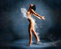 3 ÏƒÏ€Î¹Ï„Î¹ÎºÎ­Ï‚ ÎºÏÎ­Î¼ÎµÏ‚ Î³Î¹Î± ÏÎ±Î³Î¬Î´ÎµÏ‚!live-in | Η Έξυπνη, Αντικειμενική και Εναλλακτική Ενημέρωση!