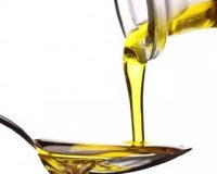 3 ÏƒÏ€Î¹Ï„Î¹ÎºÎ­Ï‚ ÎºÏÎ­Î¼ÎµÏ‚ Î³Î¹Î± ÏÎ±Î³Î¬Î´ÎµÏ‚!live-in | Η Έξυπνη, Αντικειμενική και Εναλλακτική Ενημέρωση!