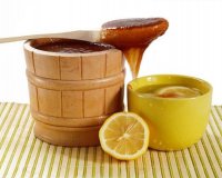 3 ÏƒÏ€Î¹Ï„Î¹ÎºÎ­Ï‚ ÎºÏÎ­Î¼ÎµÏ‚ Î³Î¹Î± ÏÎ±Î³Î¬Î´ÎµÏ‚!live-in | Η Έξυπνη, Αντικειμενική και Εναλλακτική Ενημέρωση!