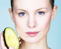 3 ÏƒÏ€Î¹Ï„Î¹ÎºÎ­Ï‚ ÎºÏÎ­Î¼ÎµÏ‚ Î³Î¹Î± ÏÎ±Î³Î¬Î´ÎµÏ‚!live-in | Η Έξυπνη, Αντικειμενική και Εναλλακτική Ενημέρωση!