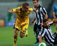 Î Î‘ÎŸÎš - ÎœÎ­Ï„Î±Î»Î¹ÏƒÏ„ 0-2live-in | Η Έξυπνη, Αντικειμενική και Εναλλακτική Ενημέρωση!