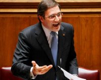 Î£Ï…Î½ÎµÏ‡Î¯Î¶ÎµÎ¹ ÏƒÏ„Î¿Î½ Î´ÏÏŒÎ¼Î¿ Ï„Î·Ï‚ Î»Î¹Ï„ÏŒÏ„Î·Ï„Î±Ï‚ Î· Î Î¿ÏÏ„Î¿Î³Î±Î»Î¯Î±live-in | Η Έξυπνη, Αντικειμενική και Εναλλακτική Ενημέρωση!