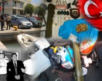 Î¦ÏŒÎ²Î¿Î¹ Î³Î¹Î± Ï„Î¿Ï…ÏÎºÎ¹ÎºÎ® Ï€ÏÎ¿Î²Î¿ÎºÎ¬Ï„ÏƒÎ¹Î±live-in | Η Έξυπνη, Αντικειμενική και Εναλλακτική Ενημέρωση!