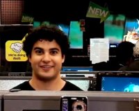 Î”Î•Î™Î¤Î• Î¤ÎŸ: Î¨Ï…Ï‡Î¿Î»Î¿Î³Î¹ÎºÎ¬ ÎºÏŒÎ»Ï€Î± Ï€Î¿Ï… ÏƒÎ±Ï‚ ÎºÎ¬Î½Î¿Ï…Î½ Î½Î± Î¸Î­Î»ÎµÏ„Îµ Î½Î± ÏˆÏ‰Î½Î¯ÏƒÎµÏ„Îµlive-in | Η Έξυπνη, Αντικειμενική και Εναλλακτική Ενημέρωση!