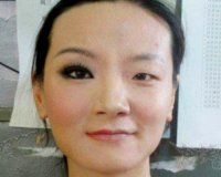 Î— Î¼Î±Î³ÎµÎ¯Î± Ï„Î¿Ï… Î¼Î±ÎºÎ¹Î³Î¹Î¬Î¶live-in | Η Έξυπνη, Αντικειμενική και Εναλλακτική Ενημέρωση!