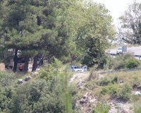 Î‘Ï„ÏÏ‡Î·Î¼Î± Ï€ÏÎ¹Î½ Î±Ï€ÏŒ Î»Î¯Î³Î¿ ÏƒÏ„Î¿Î½ Î Î±Î½Ï„ÎµÎ»ÎµÎ®Î¼Î¿Î½Î± Î Î¹ÎµÏÎ¯Î±Ï‚! Î ÏÎ¿ÏƒÎ¿Ï‡Î® ÏƒÏ„Î¿Ï…Ï‚ Î¿Î´Î·Î³Î¿ÏÏ‚!live-in | Η Έξυπνη, Αντικειμενική και Εναλλακτική Ενημέρωση!