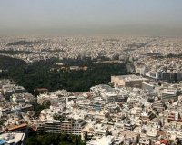 Î’ÏŒÎ¼Î²Î± Ï…Ï€Î¿Ï…ÏÎ³ÎµÎ¯Î¿Ï… Î‘Î½Î¬Ï€Ï„Ï…Î¾Î·Ï‚: Î•Ï€Î±Î½Î­ÏÏ‡Î¿Î½Ï„Î±Î¹ Î¿Î¹ Ï€Î»ÎµÎ¹ÏƒÏ„Î·ÏÎ¹Î±ÏƒÎ¼Î¿Î¯ Ï€ÏÏŽÏ„Î·Ï‚ ÎºÎ±Ï„Î¿Î¹ÎºÎ¯Î±Ï‚live-in | Η Έξυπνη, Αντικειμενική και Εναλλακτική Ενημέρωση!