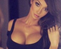 Î”ÎµÎ¯Î¾Ï„Îµ Î¼Î±Ï‚ Ï„Î¿ ÏƒÏ„Î®Î¸Î¿Ï‚ ÏƒÎ±Ï‚ Î½Î± ÏƒÎ±Ï‚ Ï€Î¿ÏÎ¼Îµ Ï€ÏŒÏƒÎ¿ Î­Î¾Ï…Ï€Î½Î· ÎµÎ¯ÏƒÏ„Îµlive-in | Η Έξυπνη, Αντικειμενική και Εναλλακτική Ενημέρωση!