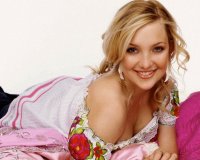 Î Î¿Î¹Î¿ ÏƒÎ·Î¼ÎµÎ¯Î¿ ÎºÎ¿Î¹Ï„Î¿ÏÎ½ Î¬Î½Î´ÏÎµÏ‚ ÎºÎ±Î¹ Î³Ï…Î½Î±Î¯ÎºÎµÏ‚ ÏƒÏ„Î¿ ÏƒÏŽÎ¼Î± Ï„Î¿Ï… Î¬Î»Î»Î¿Ï…;live-in | Η Έξυπνη, Αντικειμενική και Εναλλακτική Ενημέρωση!