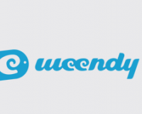 ÎšÎ±Ï„Î±ÎºÏ„Î¿ÏÎ½ Ï„Î·Î½ Î‘Î¼ÎµÏÎ¹ÎºÎ® Î¼Îµ Î¼Î¹Î± ÎµÏ†Î±ÏÎ¼Î¿Î³Î® Î´Ï…Î¿ Ï†Î¿Î¹Ï„Î·Ï„Î­Ï‚ Ï„Î¿Ï… Î Î¿Î»Ï…Ï„ÎµÏ‡Î½ÎµÎ¯Î¿Ï… ÎšÏÎ®Ï„Î·Ï‚live-in | Η Έξυπνη, Αντικειμενική και Εναλλακτική Ενημέρωση!