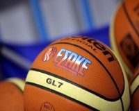 ÎŸÎ¹ Î¼ÎµÏ„Î±Î³ÏÎ±Ï†Î­Ï‚ Ï„Î·Ï‚ A1 Î¼Ï€Î¬ÏƒÎºÎµÏ„!live-in | Η Έξυπνη, Αντικειμενική και Εναλλακτική Ενημέρωση!
