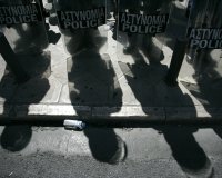 Î Î»Î­Î¿Î½ Î¿Î¹ Î±ÏƒÏ„Ï…Î½Î¿Î¼Î¹ÎºÎ¿Î¯ Î¸Î± Ï‡ÏÎµÏŽÎ½Î¿Î½Ï„Î±Î¹ Î³Î¹Î± Ï†ÏÎ»Î±Î¾Î· Î¹Î´Î¹Ï‰Ï„ÏŽÎ½ Ï€Î¿Î»Î¹Ï„ÏŽÎ½live-in | Η Έξυπνη, Αντικειμενική και Εναλλακτική Ενημέρωση!