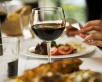 ÎŸÎ¹ ÎºÎ±Î»Î¿ÎºÎ±Î¹ÏÎ¹Î½Î­Ï‚ Ï€Î±Î³Î¯Î´ÎµÏ‚ ÏƒÏ„Î· Î´Î¹Î±Ï„ÏÎ¿Ï†Î® ÏƒÎ±Ï‚live-in | Η Έξυπνη, Αντικειμενική και Εναλλακτική Ενημέρωση!