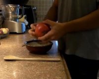 ÎˆÏ„ÏƒÎ¹ ÎºÎ±Î¸Î±ÏÎ¯Î¶ÎµÏ„Î±Î¹ ÎµÏÎºÎ¿Î»Î± Ï„Î¿ ÏÏŒÎ´Î¹!live-in | Η Έξυπνη, Αντικειμενική και Εναλλακτική Ενημέρωση!