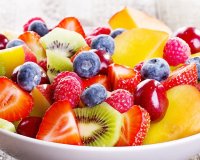 Light snack Î³Î¹Î± Ï„Î·Î½ Ï€Î±ÏÎ±Î»Î¯Î±live-in | Η Έξυπνη, Αντικειμενική και Εναλλακτική Ενημέρωση!