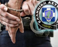 Î£Ï…Î½ÎµÎ»Î®Ï†Î¸Î· 42Ï‡ÏÎ¿Î½Î¿Ï‚ Î·Î¼ÎµÎ´Î±Ï€ÏŒÏ‚ ÏƒÎµ Î²Î¬ÏÎ¿Ï‚ Ï„Î¿Ï… Î¿Ï€Î¿Î¯Î¿Ï… ÎµÎºÎºÏÎµÎ¼Î¿ÏÏƒÎµ ÎºÎ±Ï„Î±Î´Î¹ÎºÎ±ÏƒÏ„Î¹ÎºÎ® Î±Ï€ÏŒÏ†Î±ÏƒÎ· ÏƒÏ„Î·Î½ ÎšÎ±Ï„ÎµÏÎ¯Î½Î·live-in | Η Έξυπνη, Αντικειμενική και Εναλλακτική Ενημέρωση!