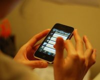 Î¤ÎµÏƒÏ„: Î ÏŒÏƒÎ¿ ÎºÎ¿Î»Î»Î·Î¼Î­Î½Î¿Î¹ ÎµÎ¯ÏƒÏ„Îµ Î¼Îµ Ï„Î± social media;live-in | Η Έξυπνη, Αντικειμενική και Εναλλακτική Ενημέρωση!