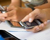 Î‘Ï…Ï„Î¬ ÎµÎ¯Î½Î±Î¹ Ï„Î± 5 Ï€ÏÎ¬Î³Î¼Î±Ï„Î±... Ï€Î¿Ï… Î´ÎµÎ½ Ï€ÏÎ­Ï€ÎµÎ¹ Î½Î± Ï€ÎµÎ¹Ï‚ Ï€Î¿Ï„Î­ Î¼Îµ SMS!live-in | Η Έξυπνη, Αντικειμενική και Εναλλακτική Ενημέρωση!