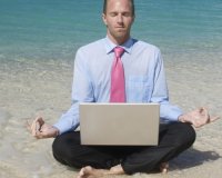 Î“Î¹Î±Ï„Î¯ Ï€Î·Î³Î±Î¯Î½Î¿Ï…Î¼Îµ Î´Î¹Î±ÎºÎ¿Ï€Î­Ï‚ ÎºÎ±Î¹ Î´ÎµÎ½ Ï‡Î±Î»Î±ÏÏŽÎ½Î¿Ï…Î¼Îµ ÎºÎ±Î¸ÏŒÎ»Î¿Ï…;live-in | Η Έξυπνη, Αντικειμενική και Εναλλακτική Ενημέρωση!