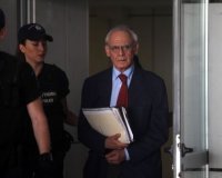 Î–Î®Î³ÏÎ±Ï‚: ÎŸ Î†ÎºÎ·Ï‚ Î­Î´Ï‰ÏƒÎµ 2,5 ÎµÎºÎ±Ï„. ÎµÏ…ÏÏŽ Î³Î¹Î± Î½Î± Î²Î³ÎµÎ¹ Î²Î¿Ï…Î»ÎµÏ…Ï„Î®Ï‚ ÎºÎ±Î¹ Î½Î± Î­Ï‡ÎµÎ¹ Î±ÏƒÏ…Î»Î¯Î±live-in | Η Έξυπνη, Αντικειμενική και Εναλλακτική Ενημέρωση!