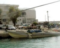 Î¤Î± Ï„ÏÎ¿Î¼Î¿Ï‡Ï„Ï…Ï€Î®Î¼Î±Ï„Î± Ï€Î¿Ï… ÎµÏ„Î¿Î¯Î¼Î±Î¶Î±Î½ ÎšÎ¿ÏÏÎ´Î¿Î¹ ÎºÎ±Î¹ ÎˆÎ»Î»Î·Î½ÎµÏ‚ Î²Î¿Î¼Î²Î¹ÏƒÏ„Î­Ï‚live-in | Η Έξυπνη, Αντικειμενική και Εναλλακτική Ενημέρωση!