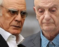 Î£Î±Ï‡Ï€Î±Ï„Î¶Î¯Î´Î·Ï‚ ÎºÎ±Î¹ Î–Î®Î³ÏÎ±Ï‚ ÏƒÏ„Î·Î½ Î´Î¯ÎºÎ· Î³Î¹Î± Ï„Î¿Î½ Î†ÎºÎ· Î¤ÏƒÎ¿Ï‡Î±Ï„Î¶ÏŒÏ€Î¿Ï…Î»Î¿.live-in | Η Έξυπνη, Αντικειμενική και Εναλλακτική Ενημέρωση!