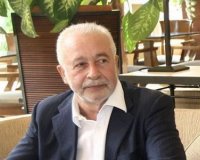 Î£Î±Ï‡Ï€Î±Ï„Î¶Î¯Î´Î·Ï‚ ÎºÎ±Î¹ Î–Î®Î³ÏÎ±Ï‚ ÏƒÏ„Î·Î½ Î´Î¯ÎºÎ· Î³Î¹Î± Ï„Î¿Î½ Î†ÎºÎ· Î¤ÏƒÎ¿Ï‡Î±Ï„Î¶ÏŒÏ€Î¿Ï…Î»Î¿.live-in | Η Έξυπνη, Αντικειμενική και Εναλλακτική Ενημέρωση!