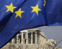 WSJ: Deja vu Ï„Î¿ Ï€ÏÏŒÎ³ÏÎ±Î¼Î¼Î± Î´Î¹Î¬ÏƒÏ‰ÏƒÎ·Ï‚ Ï„Î·Ï‚ Î•Î»Î»Î¬Î´Î±Ï‚live-in | Η Έξυπνη, Αντικειμενική και Εναλλακτική Ενημέρωση!