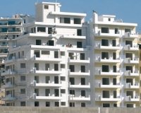 "Î’Î¿Ï…Ï„Î¹Î¬" Ï€Î¬Î½Ï‰ Î±Ï€ÏŒ 11% ÏƒÏ„Î¹Ï‚ Ï„Î¹Î¼Î­Ï‚ Î±ÎºÎ¹Î½Î®Ï„Ï‰Î½ Ï„Î¿ Î²  Ï„ÏÎ¯Î¼Î·Î½Î¿ Ï„Î¿Ï… 2013live-in | Η Έξυπνη, Αντικειμενική και Εναλλακτική Ενημέρωση!
