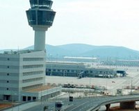 ÎœÏ€Î»Î±Îº Î¬Î¿Ï…Ï„ ÏƒÏ„Î± Î±ÎµÏÎ¿Î´ÏÏŒÎ¼Î¹Î± - Î¤ÏÎ¹Î®Î¼ÎµÏÎ· Î±Ï€ÎµÏÎ³Î¯Î± Ï„Î·Ï‚ ÎŸÎ£Î¥Î Î‘live-in | Η Έξυπνη, Αντικειμενική και Εναλλακτική Ενημέρωση!