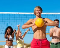 ÎšÎ¿Î¹Î»Î¹Î¬-ÏƒÎ±Î½Î¯Î´Î±: Î Î¿Î¹Î¿Î¹ 5 Î¼ÏÎ¸Î¿Î¹ Ï„Î·Î½... ÎºÎ±Ï„Î±Î´Î¹ÏŽÎºÎ¿Ï…Î½;live-in | Η Έξυπνη, Αντικειμενική και Εναλλακτική Ενημέρωση!