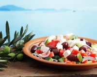 Â«Î†Î¼Ï…Î½Î±Â» ÏƒÏ„Î¿Î½ ÎºÎ±ÏÎºÎ¯Î½Î¿ Ï„Î¿Ï… Î´Î­ÏÎ¼Î±Ï„Î¿Ï‚ Î· Î¼ÎµÏƒÎ¿Î³ÎµÎ¹Î±ÎºÎ® Î´Î¹Î±Ï„ÏÎ¿Ï†Î®live-in | Η Έξυπνη, Αντικειμενική και Εναλλακτική Ενημέρωση!