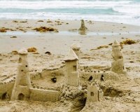 ÎšÎ¬ÏƒÏ„ÏÎ± Î±Ï€ÏŒ Î¬Î¼Î¼Î¿ Ï€Î¿Ï… Î±Î½Ï„Î­Ï‡Î¿Ï…Î½!live-in | Η Έξυπνη, Αντικειμενική και Εναλλακτική Ενημέρωση!