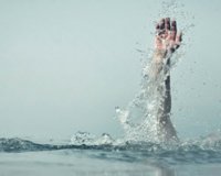 Î Î½Î¹Î³Î¼ÏŒÏ‚ ÏƒÏ„Î·Î½ ÎŸÎ»Ï…Î¼Ï€Î¹Î±ÎºÎ® Î‘ÎºÏ„Î® Î Î¹ÎµÏÎ¯Î±Ï‚ - Î•Ï€Î¹ÏƒÏ„ÏÎ¿Ï†Î® ÏƒÏ„Î± Î²Î±ÏƒÎ¹ÎºÎ¬: Î Î¿Ï„Î­ ÏƒÏ„Î· Î¸Î¬Î»Î±ÏƒÏƒÎ± Î¼ÎµÏ„Î¬ Î±Ï€ÏŒ Ï„Î¿ Ï†Î±Î³Î·Ï„ÏŒ!live-in | Η Έξυπνη, Αντικειμενική και Εναλλακτική Ενημέρωση!