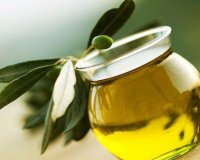 ÎšÏÎ·Ï„Î¹ÎºÏŒ ÎµÎ»Î±Î¹ÏŒÎ»Î±Î´Î¿ ÏƒÎ¬ÏÏ‰ÏƒÎµ ÏƒÎµ Î´Î¹ÎµÎ¸Î½Î® Î´Î¹Î±Î³Ï‰Î½Î¹ÏƒÎ¼ÏŒlive-in | Η Έξυπνη, Αντικειμενική και Εναλλακτική Ενημέρωση!