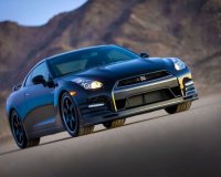 Î¤Î¿ Î½Î­Î¿ Nissan GT-R Nismo Î¸Î± ÎµÏ€Î¹Ï„Î±Ï‡ÏÎ½ÎµÎ¹ ÏƒÏ„Î± 96 Ï‡Î»Î¼./ÏŽÏÎ± ÏƒÎµ Î¼ÏŒÎ»Î¹Ï‚ 2 Î´ÎµÏ…Ï„.!live-in | Η Έξυπνη, Αντικειμενική και Εναλλακτική Ενημέρωση!