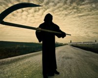 Î“Î½Ï‰ÏÎ¯Î¶ÎµÏ„Îµ Ï€Î¿Î¹ÎµÏ‚ ÎµÎ¯Î½Î±Î¹ Î¿Î¹ 23 Ï€Î¹Î¿ ÎºÎ¿Î¹Î½Î­Ï‚ Î±Î¹Ï„Î¯ÎµÏ‚ Î¸Î±Î½Î¬Ï„Î¿Ï…;live-in | Η Έξυπνη, Αντικειμενική και Εναλλακτική Ενημέρωση!