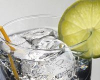 Î¤Î± light Î±Î½Î±ÏˆÏ…ÎºÏ„Î¹ÎºÎ¬ Ï€Î±Ï‡Î±Î¯Î½Î¿Ï…Î½;live-in | Η Έξυπνη, Αντικειμενική και Εναλλακτική Ενημέρωση!