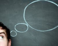 Î¤ÏÏŒÏ€Î¿Î¹ Î³Î¹Î± Î½Î± Ï†Î¿ÏÏ„ÏƒÎ¬ÏÎµÎ¹ Ï„Î¿ Î¼Ï…Î±Î»ÏŒ ÏƒÎ±Ï‚live-in | Η Έξυπνη, Αντικειμενική και Εναλλακτική Ενημέρωση!