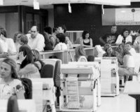 Î¤Î± Î¸ÏÎ¼Î±Ï„Î± Ï„Ï‰Î½ ÎºÎ¿Î¼Î¼Î¬Ï„Ï‰Î½: ÎœÏŒÎ½Î¿ Î³Î¹Î± 195.000 ÎµÏÎ³Î±Î¶Î¿Î¼Î­Î½Î¿Ï…Ï‚ Î±ÏƒÏ€Î¯Î´Î± Ï„Î¿ Î‘Î£Î•Î live-in | Η Έξυπνη, Αντικειμενική και Εναλλακτική Ενημέρωση!