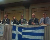 Î‘Ï€Î¬Ï„Î· Ï„Î¿ Î¿Î¼ÏŒÎ»Î¿Î³Î¿ Ï„Ï‰Î½ 600 Î´Î¹Ïƒ. Î´Î¿Î»Î±ÏÎ¯Ï‰Î½ Ï€Î¿Ï… Î¸Î± "Î¾ÎµÏ‡ÏÎ­Ï‰Î½Îµ" Ï„Î·Î½ Î•Î»Î»Î¬Î´Î±live-in | Η Έξυπνη, Αντικειμενική και Εναλλακτική Ενημέρωση!