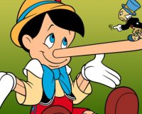 ÎˆÎ¾Î¹ Ï„ÏÏŒÏ€Î¿Î¹ Î³Î¹Î± Î½Î± ÎºÎ±Ï„Î±Î»Î¬Î²ÎµÎ¹Ï‚ Î±Ï…Ï„ÏŒÎ½ Ï€Î¿Ï… ÏƒÎ¿Ï… Î»Î­ÎµÎ¹ ÏˆÎ­Î¼Î±Ï„Î±live-in | Η Έξυπνη, Αντικειμενική και Εναλλακτική Ενημέρωση!