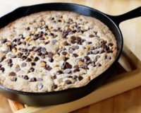 Î£Î¿ÎºÎ¿Î»Î±Ï„Î­Î½Î¹Î¿ ÎœÏ€Î¹ÏƒÎºÏŒÏ„Î¿ Î£Ï„Î¿ Î¤Î·Î³Î¬Î½Î¹live-in | Η Έξυπνη, Αντικειμενική και Εναλλακτική Ενημέρωση!